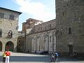 Pistoia (7)